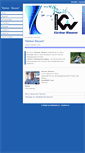 Mobile Screenshot of ktn-wasserer.at